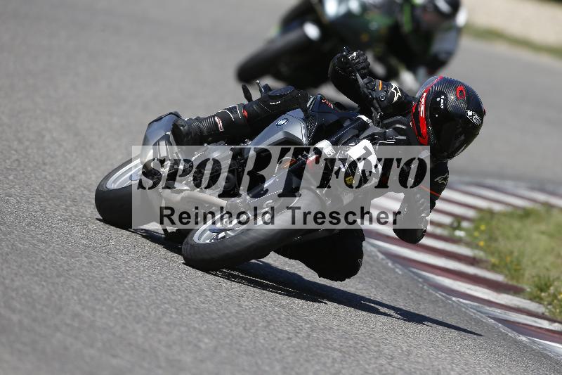 /27 24.07.2026  Speer Racing ADR/Gruppe gelb/13